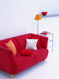 注文住宅１軒や