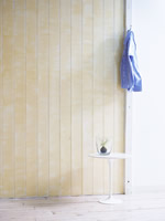 注文住宅１軒や