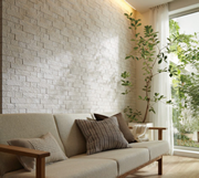 抜群の通気性の画像