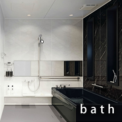 エミリオリフォーム施工例お風呂